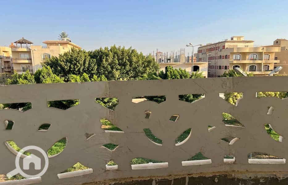 14 WhatsApp Image 2024-08-12 at 18.25. 34. jpeg