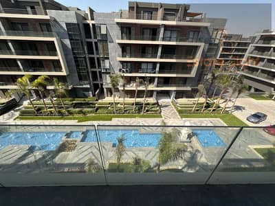 4 Bedroom Twin House for Rent in New Cairo, Cairo - WhatsApp Image 2025-09-22 at 6.49. 17 AM. jpeg