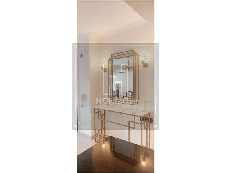 3 WhatsApp Image 2025-12-12 at 2.37. 14 PM. jpg