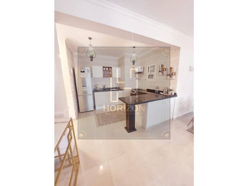 7 WhatsApp Image 2025-12-12 at 2.37. 19 PM (1). jpg