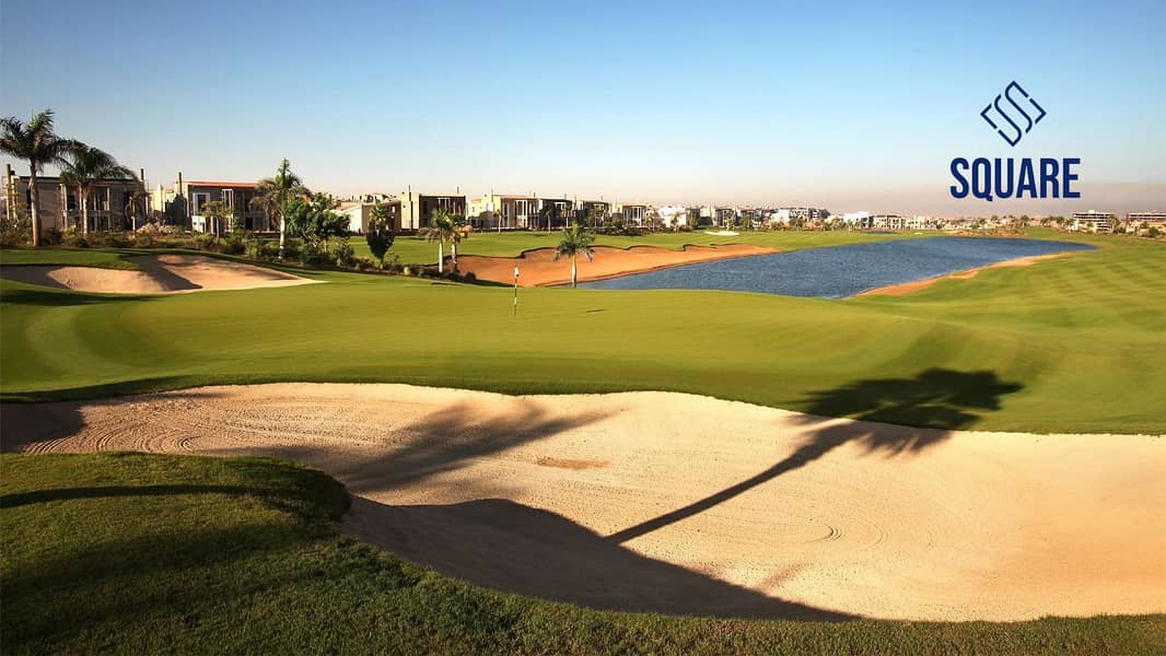 8 IMG-20250610-WA0054. jpg