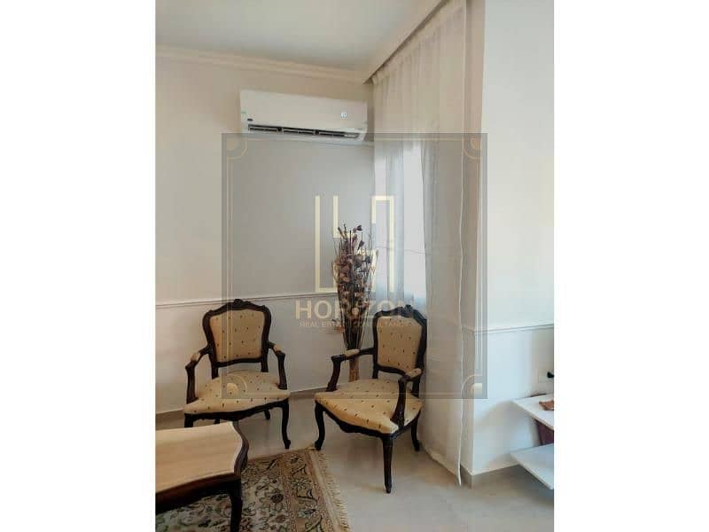 8 WhatsApp Image 2025-12-12 at 2.37. 19 PM. jpg