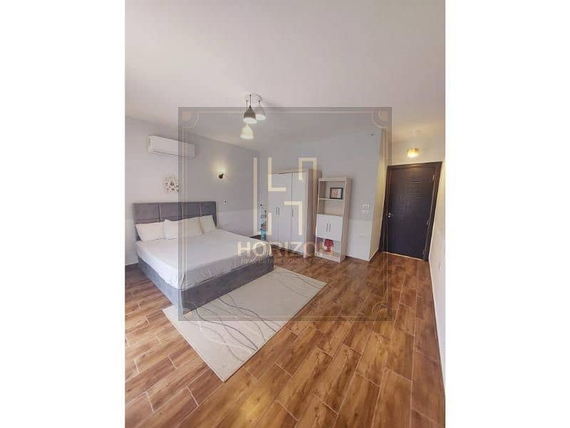 9 WhatsApp Image 2025-12-12 at 2.37. 21 PM (1). jpg