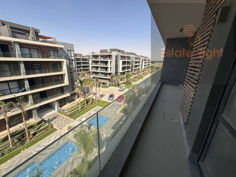 6 WhatsApp Image 2025-09-22 at 6.49. 18 AM. jpeg