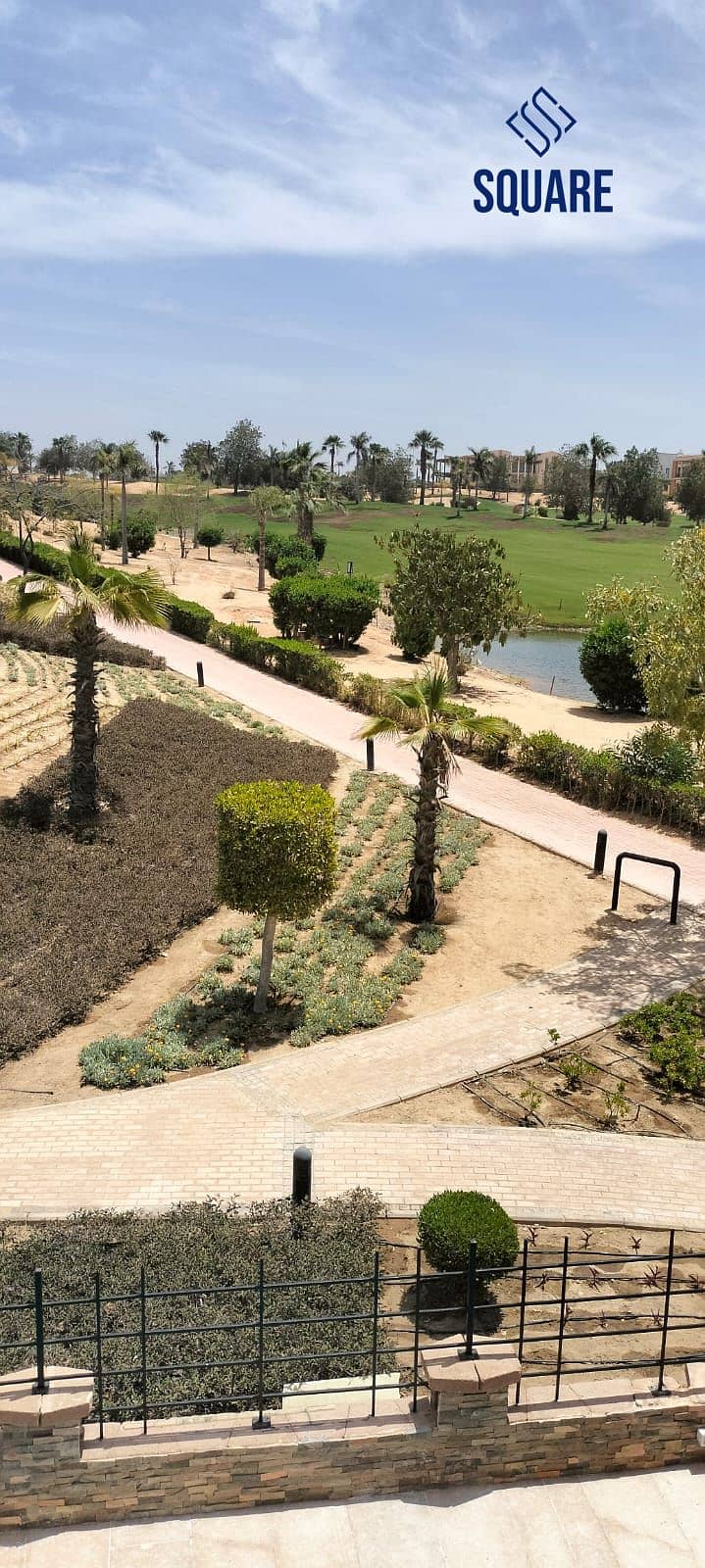 9 WhatsApp Image 2025-12-01 at 14.09. 50_e4ff23af. jpg