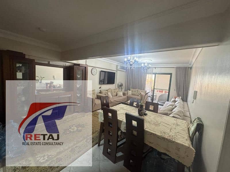 2 82b01047-e62d-4dfe-9081-be4c9a03cf32. jfif. jpg