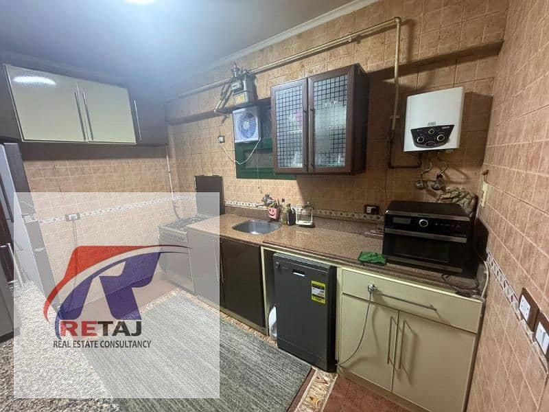 3 09e1a03f-bd3b-4436-9802-663f59928921. jfif. jpg