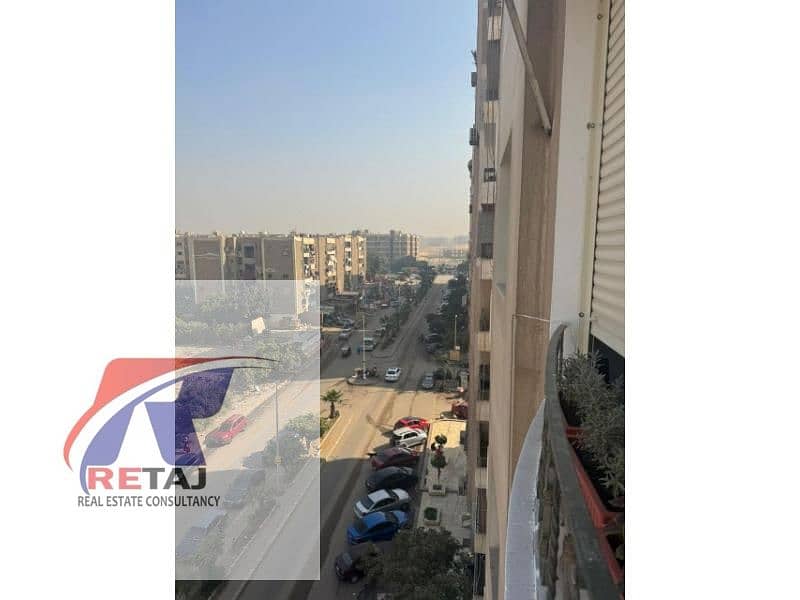 4 485ff52c-79a2-44f5-8018-57112155339d. jfif. jpg