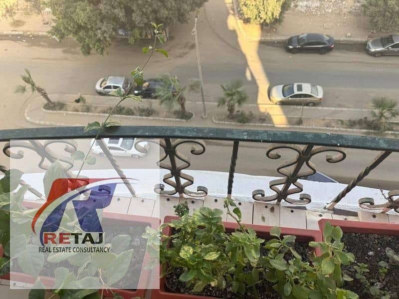 5 9949a1c6-5aed-4e9f-af9b-5897c4d934ef. jfif. jpg