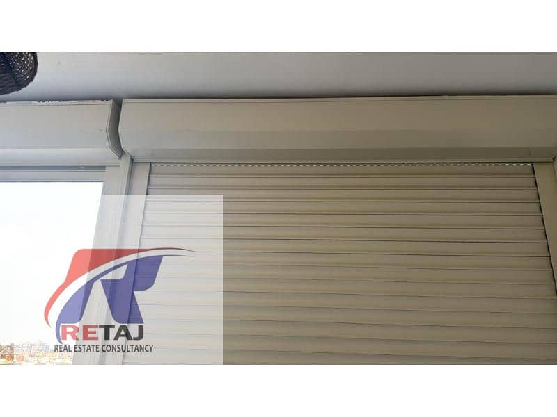 6 817542da-2bb3-45e1-b730-ff0083a65a2c. jfif. jpg