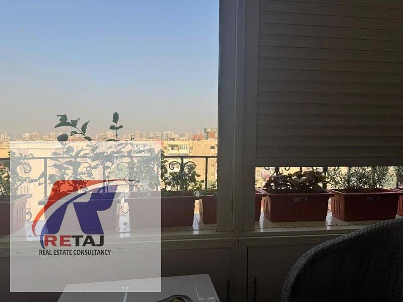 7 d1fc505b-08f8-4040-94e7-92e73d314e42. jfif. jpg