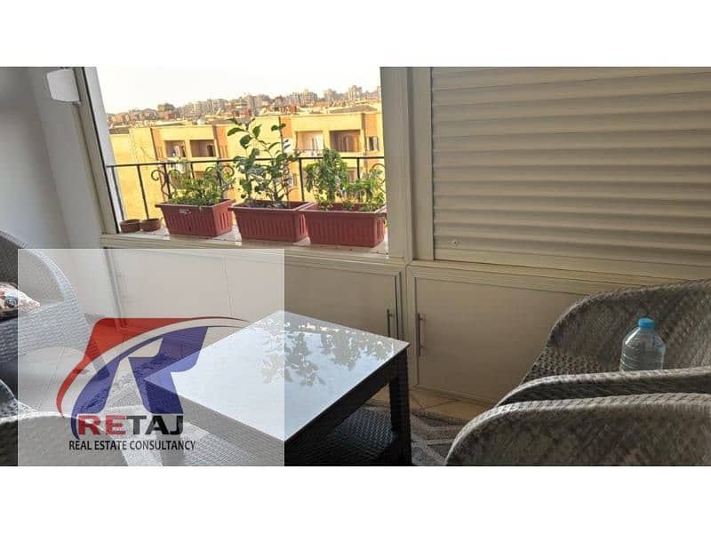 8 d26b4d06-3540-4de9-b7e2-dd097d3f874e. jfif. jpg