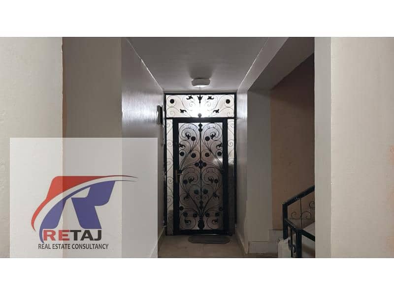 9 f54ac61f-46b7-498f-bb70-c3bbb641b7c5. jfif. jpg