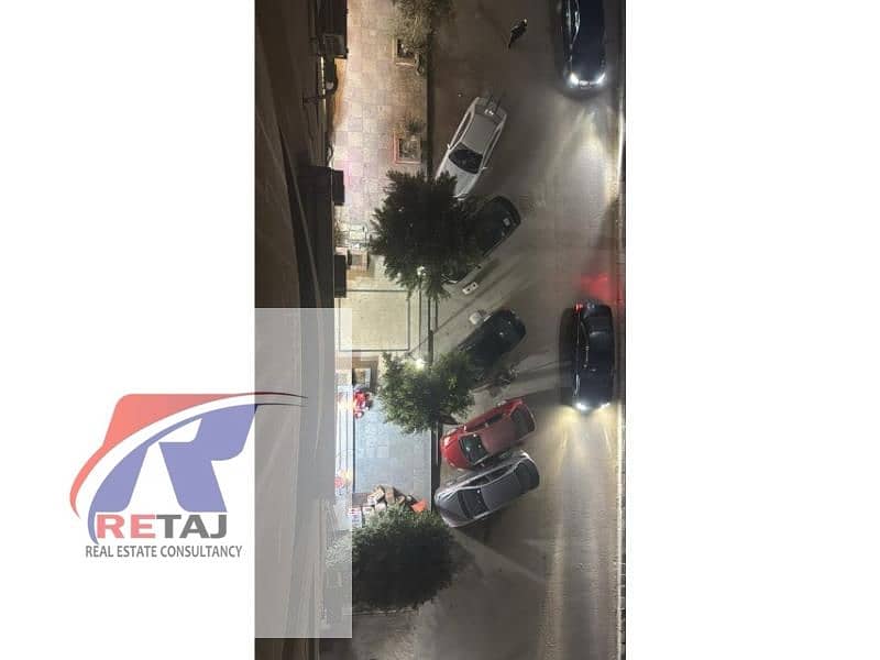 10 f5427773-b46b-4742-b976-0b4741a4f110. jfif. jpg