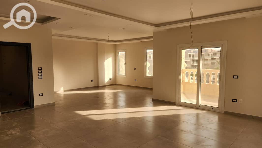 2 IMG-20251214-WA0132. jpg