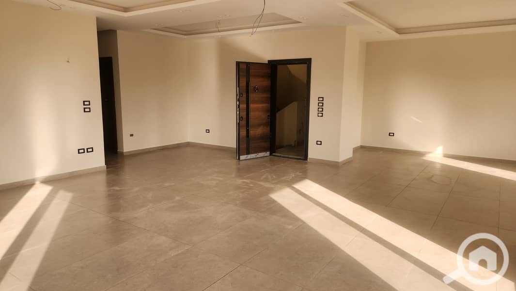 3 IMG-20251214-WA0131. jpg