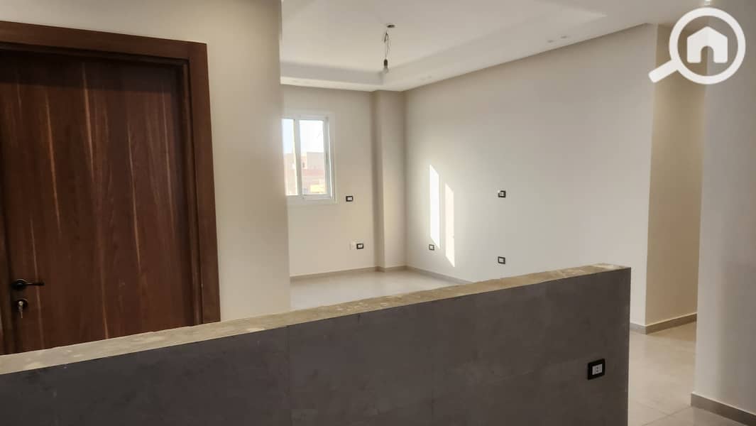 4 IMG-20251214-WA0125. jpg