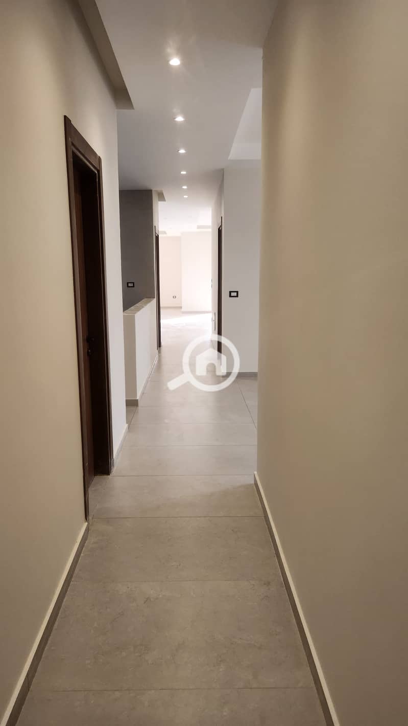 6 IMG-20251214-WA0128. jpg