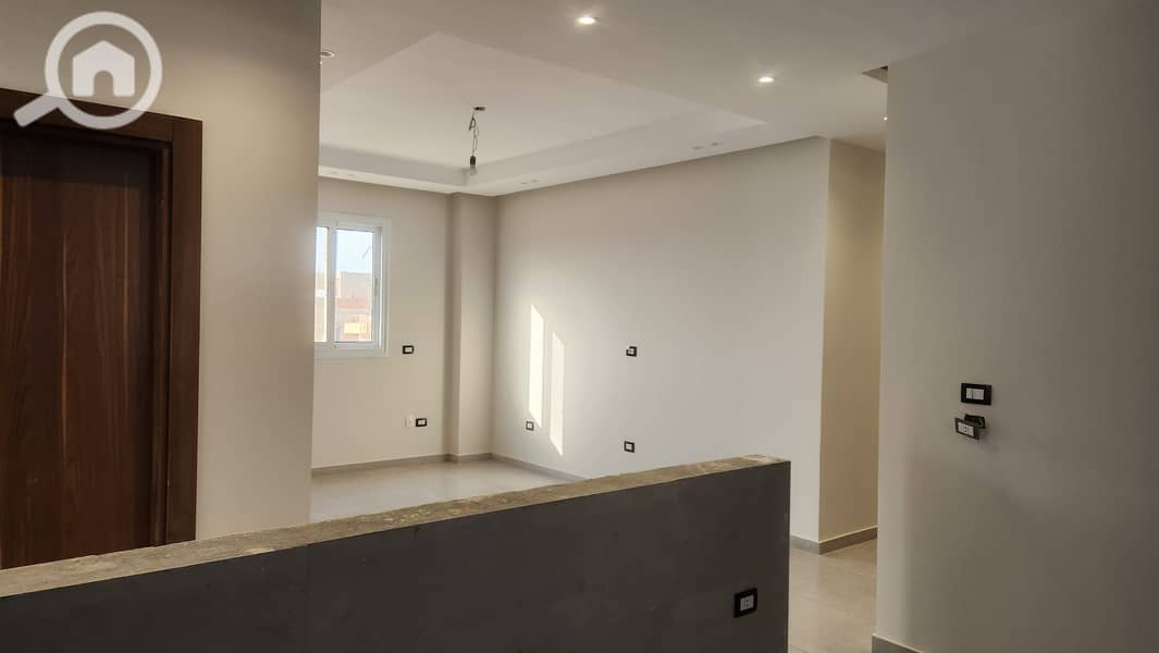 8 IMG-20251214-WA0129. jpg