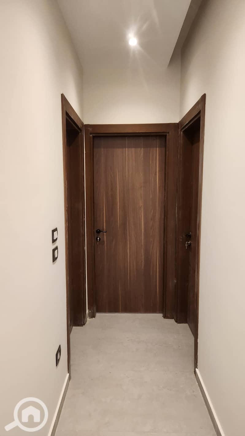 9 IMG-20251214-WA0133. jpg