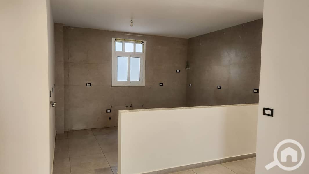 10 IMG-20251214-WA0134. jpg