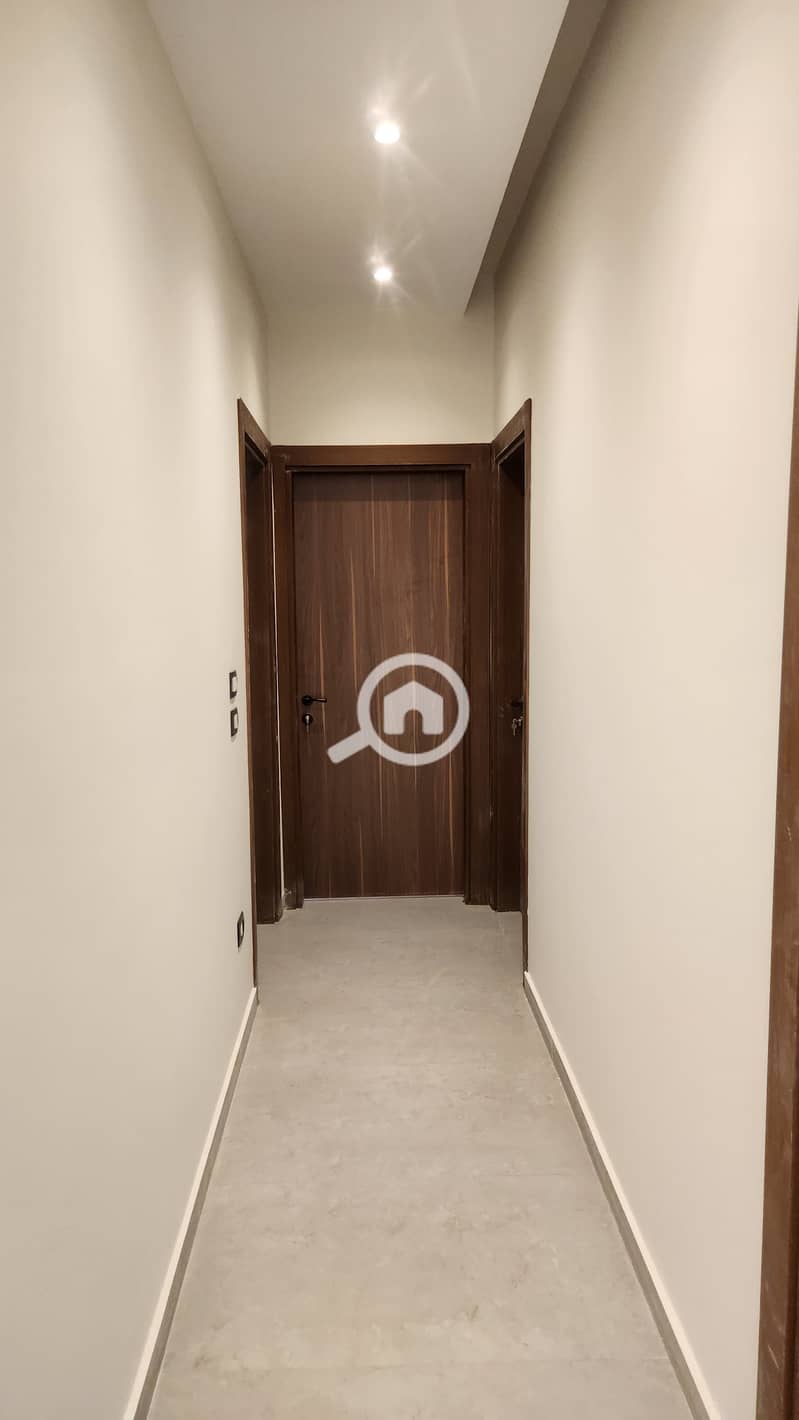 11 IMG-20251214-WA0135. jpg