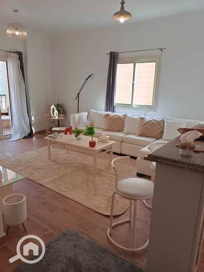 فلیٹ 2 غرفة نوم للبيع في القاهرة الجديدة، القاهرة - IMG-20251214-WA0210. jpg فلیٹ 2 غرفة نوم للبيع في القاهرة الجديدة، القاهرة - IMG-20251214-WA0210. jpg