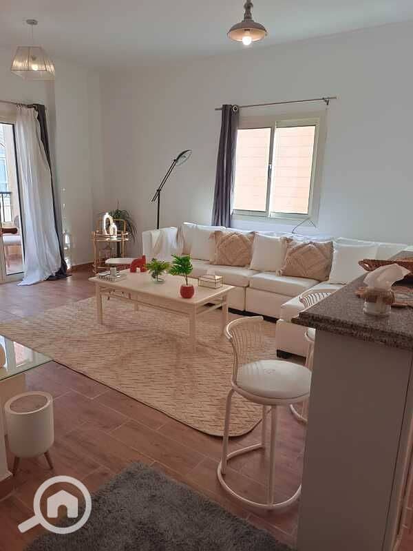 IMG-20251214-WA0210. jpg IMG-20251214-WA0210. jpg