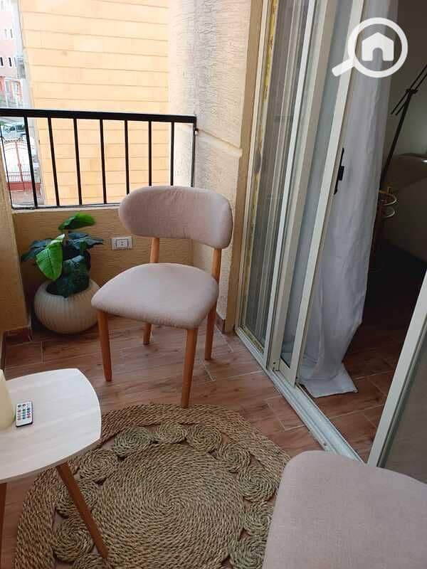 2 IMG-20251214-WA0206. jpg