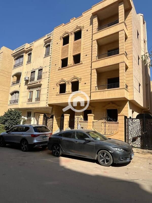 3 IMG-20251214-WA0211. jpg