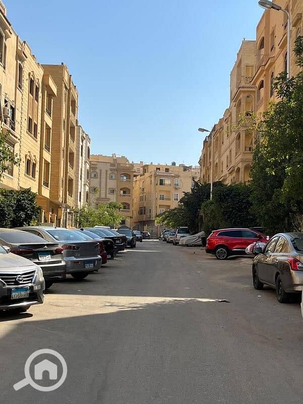 4 IMG-20251214-WA0202. jpg