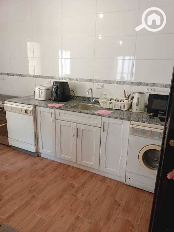 5 IMG-20251214-WA0201. jpg