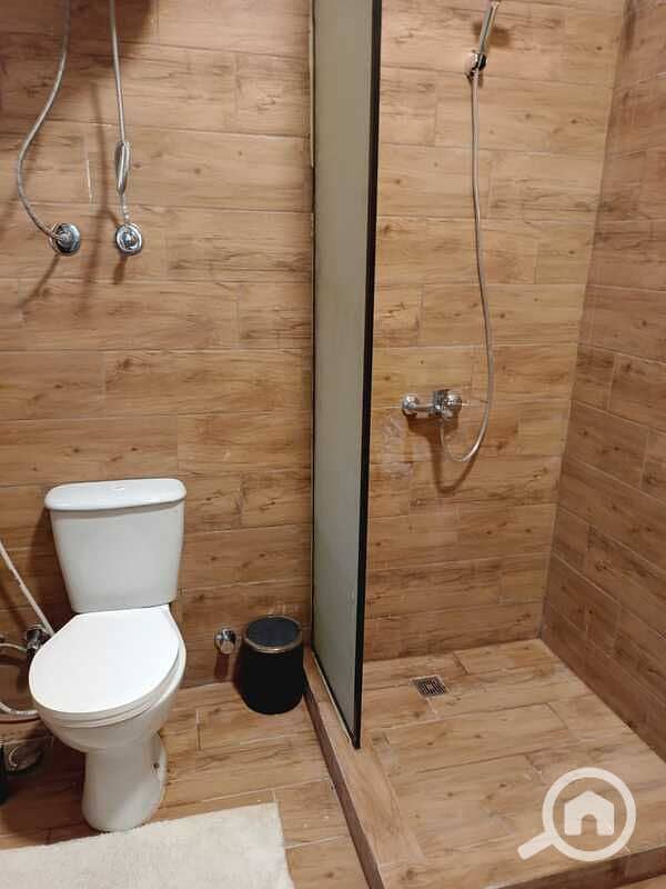 6 IMG-20251214-WA0203. jpg