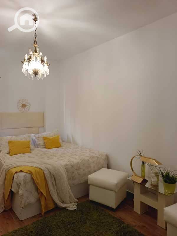 7 IMG-20251214-WA0204. jpg