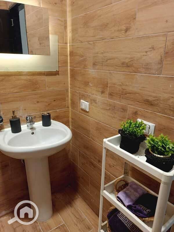 9 IMG-20251214-WA0207. jpg