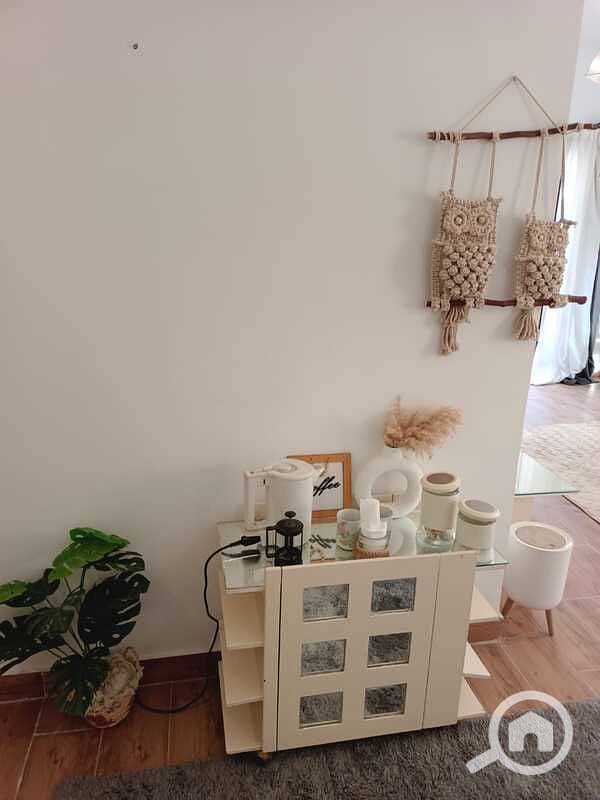 10 IMG-20251214-WA0208. jpg