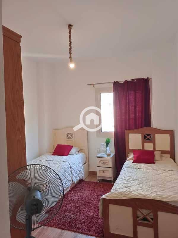 11 IMG-20251214-WA0209. jpg