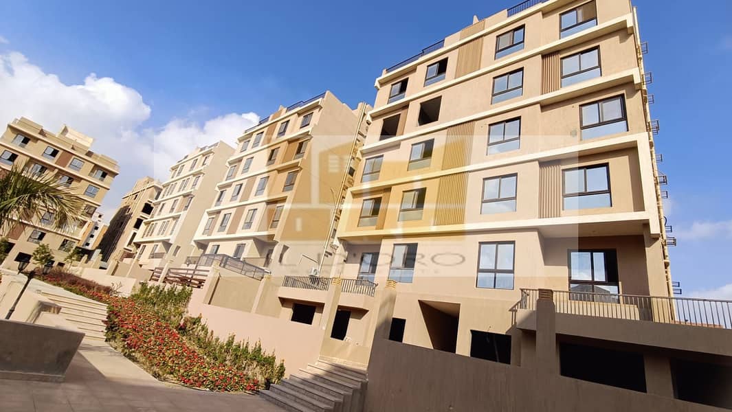 WhatsApp Image 2025-12-12 at 10.47. 16 AM. jpeg WhatsApp Image 2025-12-12 at 10.47. 16 AM. jpeg