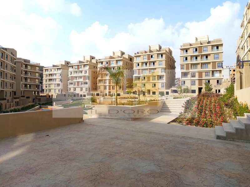 6 WhatsApp Image 2025-12-12 at 10.47. 15 AM. jpeg