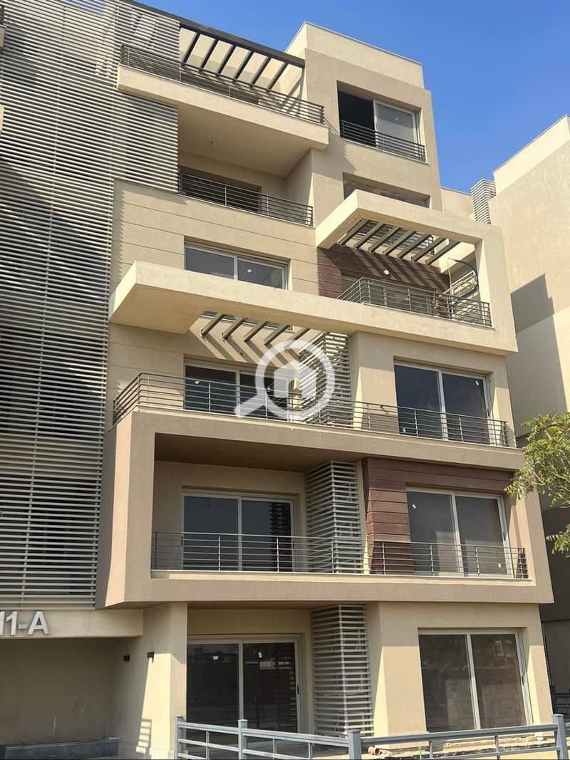 437038623_442468134928713_5125981486458032940_n. jpg 437038623_442468134928713_5125981486458032940_n. jpg