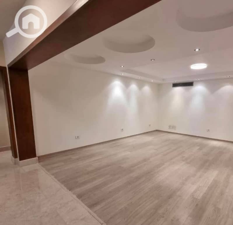 2 440366530_961884268810826_6772914756593248305_n. jpg