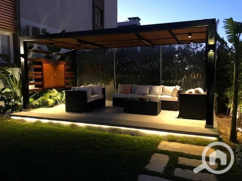 3 440410290_122148211124197414_5985014357638178273_n. jpg