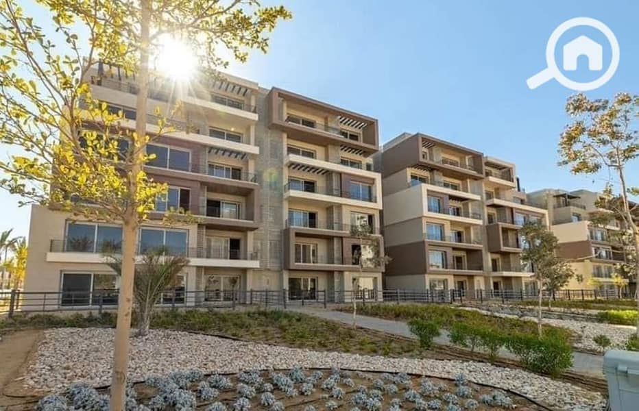 4 445014448_122147727914159636_8104572257261848703_n. jpg