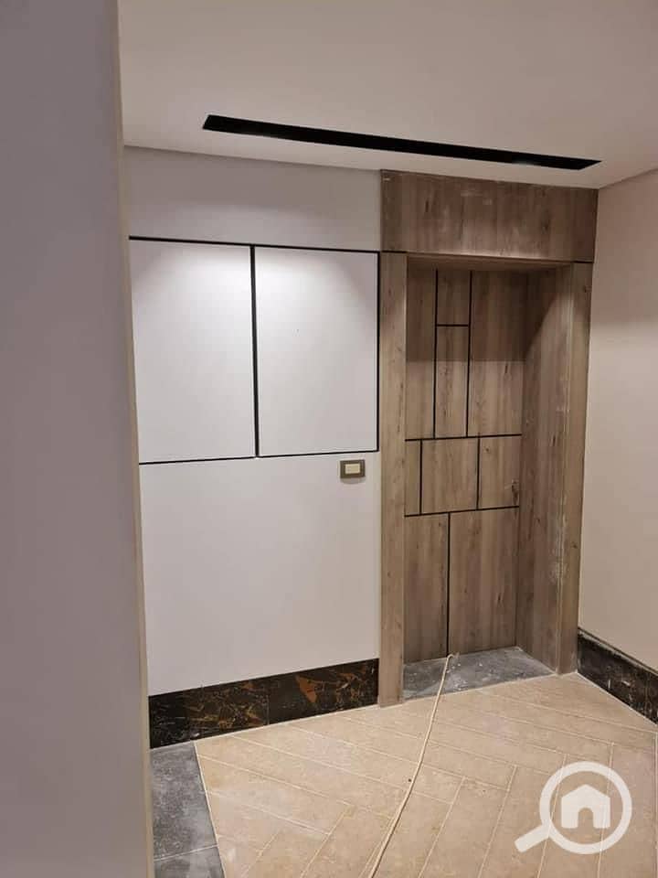 7 WhatsApp Image 2022-02-12 at 12.20. 10 PM (1). jpeg