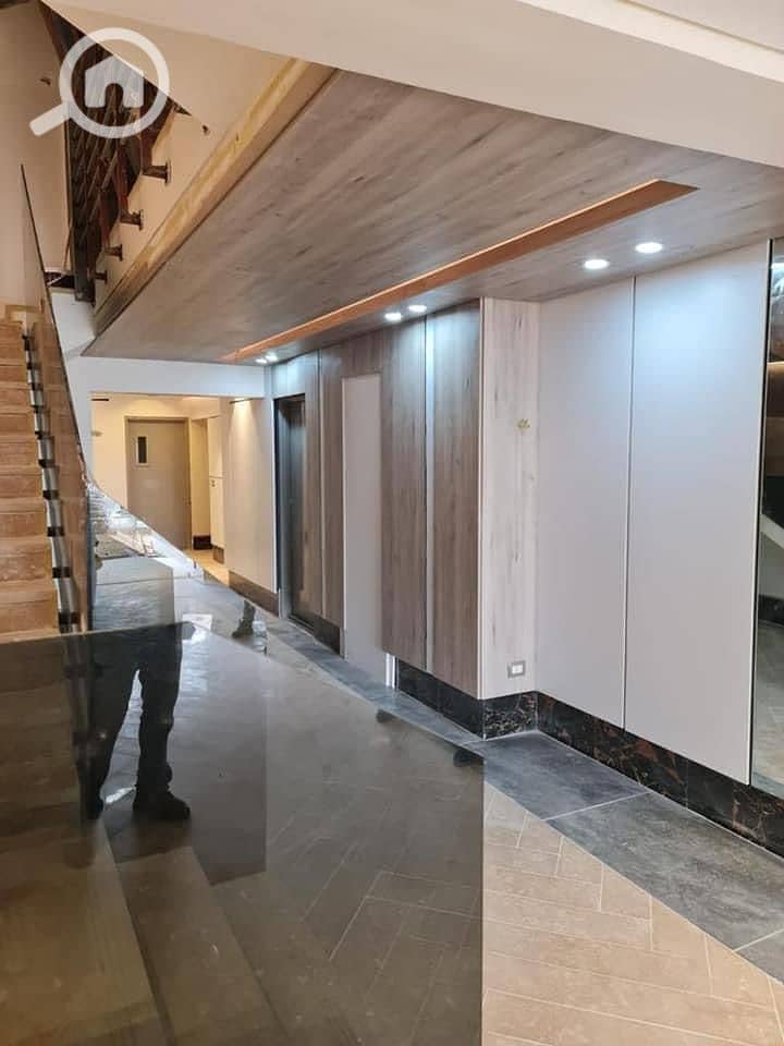 8 WhatsApp Image 2022-02-12 at 12.20. 10 PM (2). jpeg