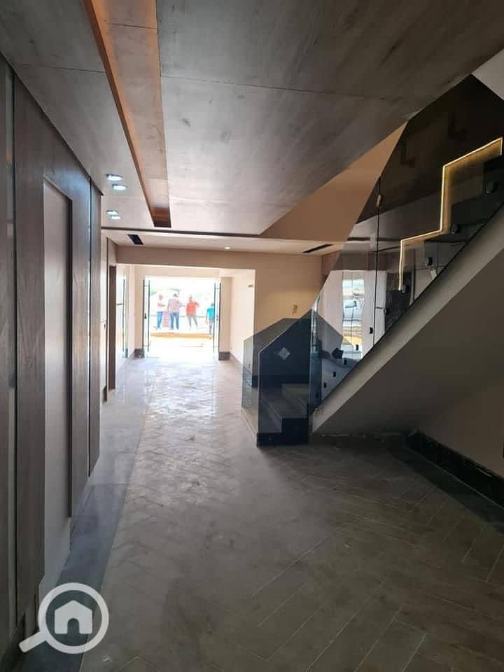 9 WhatsApp Image 2022-02-12 at 12.20. 10 PM (3). jpeg