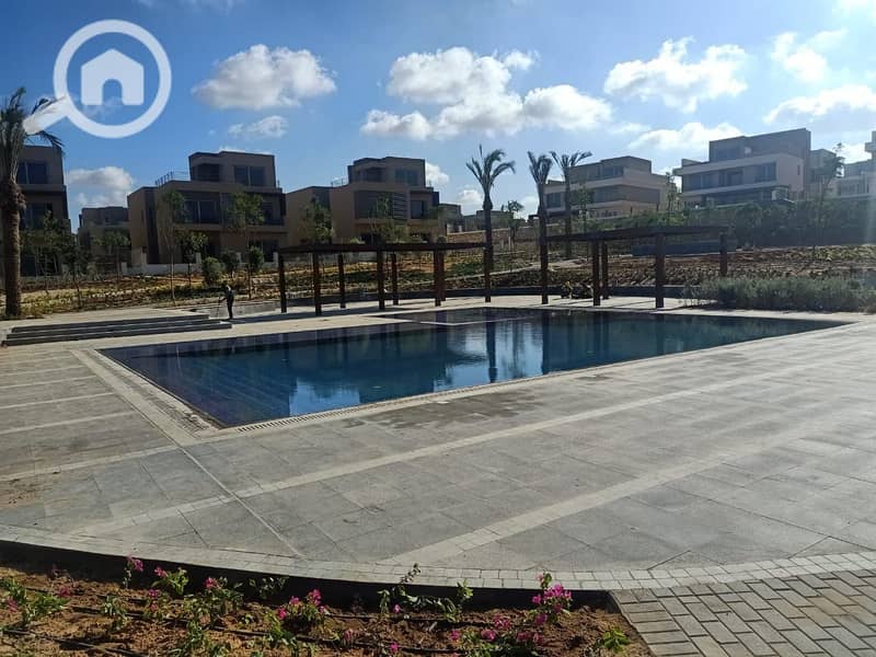 11 WhatsApp Image 2022-02-12 at 12.20. 11 PM (1). jpeg