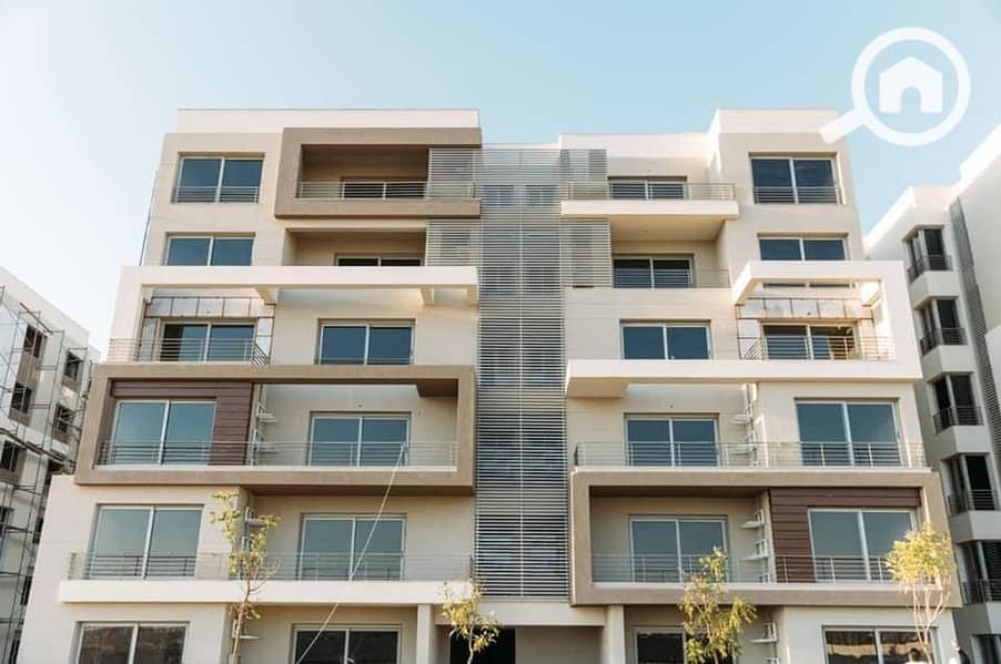 12 WhatsApp Image 2022-02-12 at 12.20. 13 PM (3). jpeg