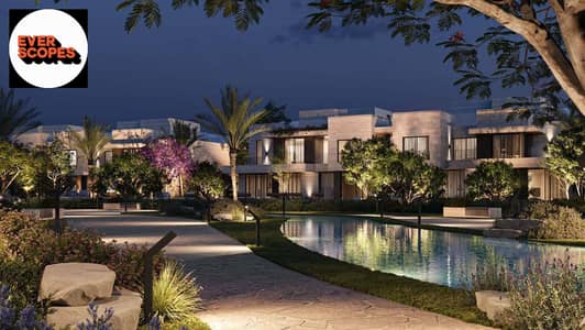 شقة 3 غرف نوم للبيع في القاهرة الجديدة، القاهرة - 565164318_810162155048405_1913229094151346141_n. jpg