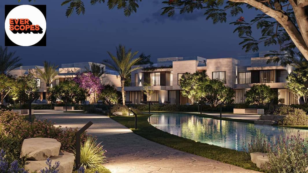 565164318_810162155048405_1913229094151346141_n. jpg 565164318_810162155048405_1913229094151346141_n. jpg